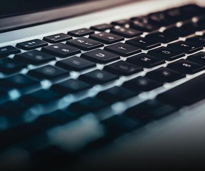 Milli Emlakta sahte e-imza girişimi Bakanlıktan açıklama geldi