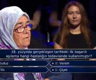 Çiçek aşısı ilk başarılı aşı tarihi 18. yüzyılda gerçekleşen tarihteki ilk başarılı aşılama hangi hastalığın tedavisinde kullanılmıştır