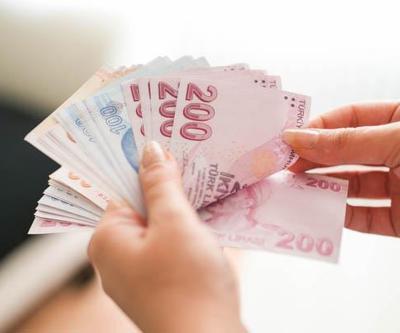 Memurun zam pazarlığı başlıyor
