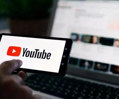 16 yaşın altındaki çocuklar YouTube’da hesap açamayacak