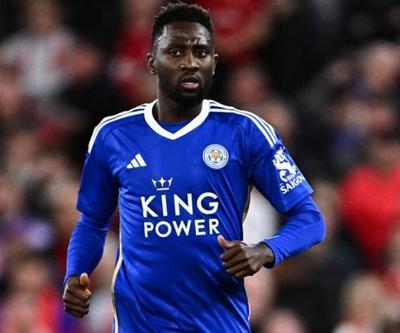 Beşiktaş’tan transfer bombası: Wilfred Ndidi İstanbul’a geliyor İşte sözleşme detayları...