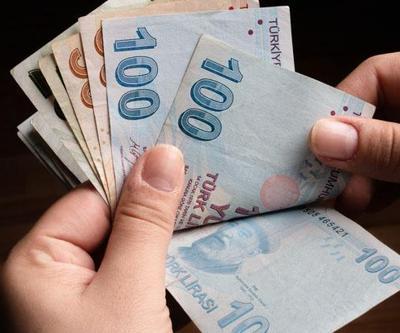 Emekli maaşını taşımak isteyenler dikkat: İşte tüm detaylar...