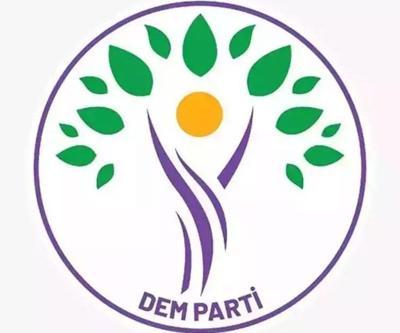 DEM Parti İmralı Heyetinden görüşme notları iddiasına yalanlama