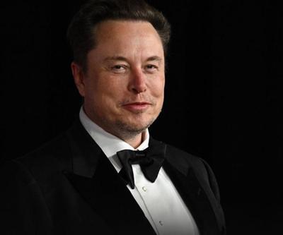 Servetine servet kattı Elon Muska 29 milyar dolarlık ikramiye
