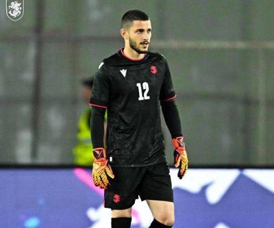 Çaykur Rizespor, kaleci transferi için harekete geçti