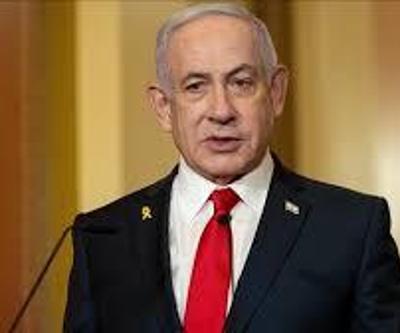 İsrailde gizli toplantı skandalı: Netanyahu esir takası ve ateşkesi engelledi