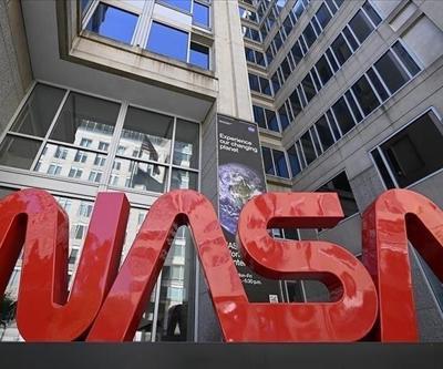 NASAdan uzay yarışında yeni hamle