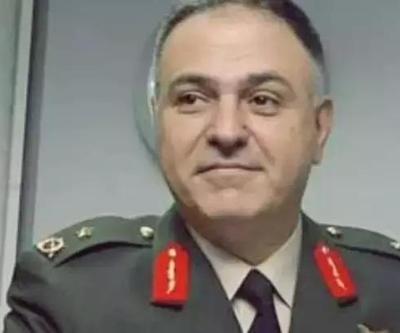 METİN GÜRAK KİMDİR Eski Genelkurmay Başkanı Metin Gürak Hangi Görevlerde Bulundu Gürak Kaç Yaşında, Nereli Emekliye Mi Sevk Edildi YAŞ Kararları açıklandı