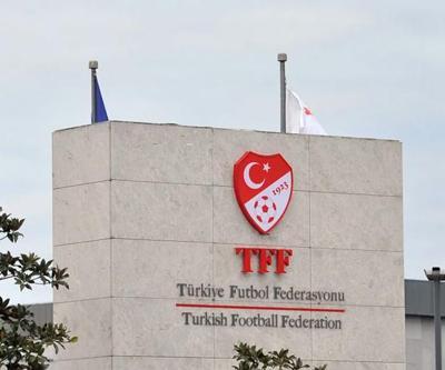 TFFden flaş karar: Süper Ligin ilk haftasında hangi maçlar ertelendi