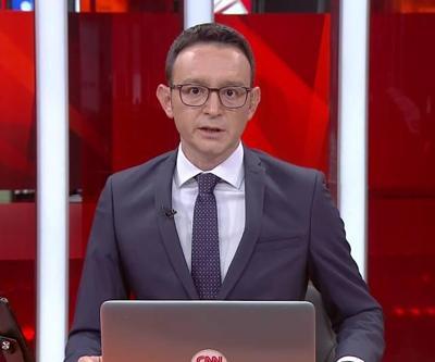 Adan Zye 5 Ağustos 2025 Salı