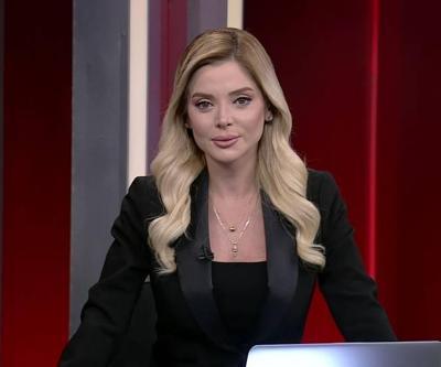 Ana Haber 5 Ağustos 2025 Salı