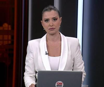 Günlük 5 Ağustos 2025 Salı