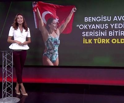 Spor Bülteni 5 Ağustos 2025 Salı