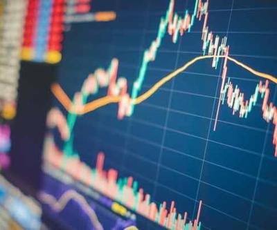 Yatırımcının yüzünü borsa güldürdü, altın üzdü