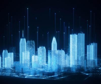 “Sanal soygunlara karşı dikkatli olun” | METAVERSE BALONU PATLADI: Milyonluk yatırımlar buhar oldu