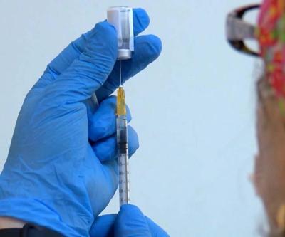 HPV aşısı erkek-kadın fark etmeksizin herkesi koruyor