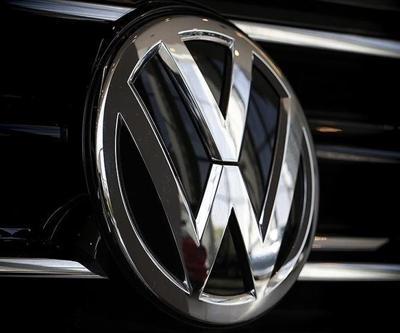 Volkswagen zirvede Elektrikli araçlar Avrupa pazarını sallıyor
