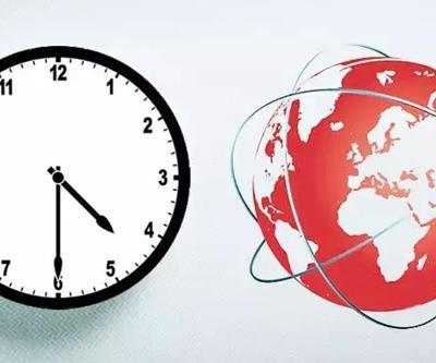 6 Ağustos 2025 Çarşamba gününün son dakika önemli gelişmeleri (CNN TÜRK 16.30 bülteni)