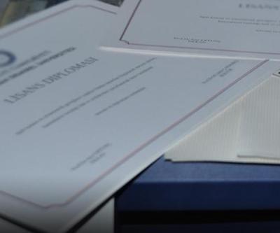 DMMden sahte diploma operasyonu paylaşımı : İddialar ve gerçekler bülteni