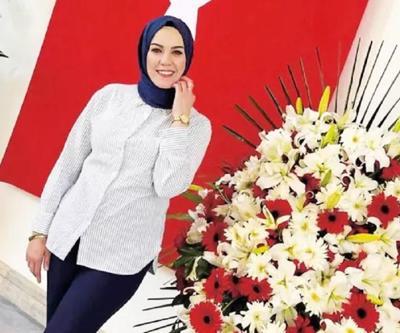 Koruma kararı yine koruyamadı Saliha Akkaş 37 bıçak darbesiyle katledildi