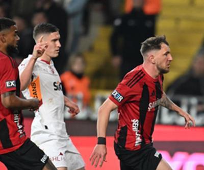Süper Lig heyecanı yarın başlayacak