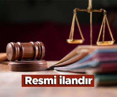 İSTANBUL GAYRİMENKUL SATIŞ İCRA DAİRESİ MÜDÜRLÜĞÜ