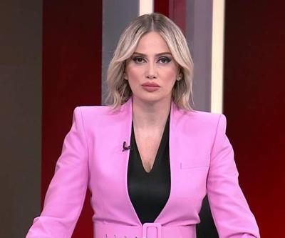 Ana Haber 7 Ağustos 2025 Perşembe