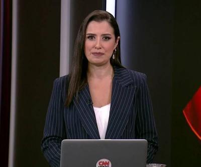 Günlük 7 Ağustos 2025 Perşembe