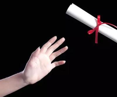 Türkiye sahte diploma çetesini konuşuyor: Hala ilan veren var