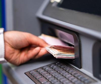 Emekliye promosyon freni: Kredi borcu transferi engelliyor