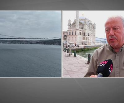 Meteorolojiden yeni uyarı: Sıcaklık artıyor, yağışlar bitiyor
