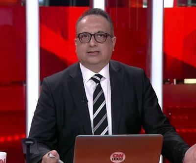 Adan Zye 8 Ağustos 2025 Cuma