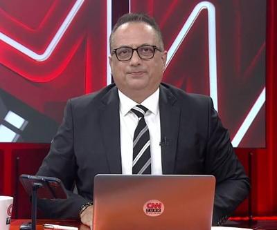 Gece Haberleri 8 Ağustos 2025 Cuma