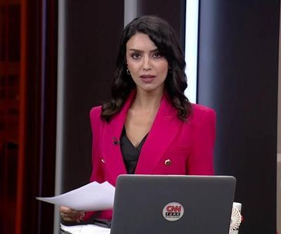 Gün Ortası 8 Ağustos 2025 Cuma