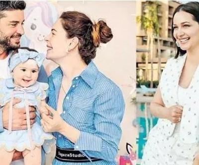 Berk Oktay ve Yıldız Çağrı Atiksoyun Evliliğinde Kriz Gülsim Aliden Şok Mesaj Talebi