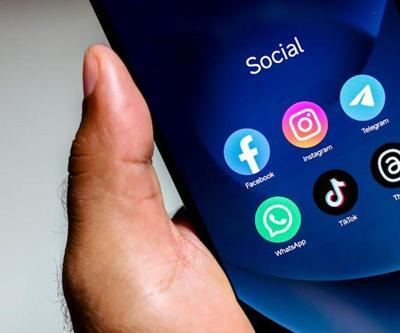 Instagram’ın canlı yayın özelliğine ilgili kısıtlama geldi