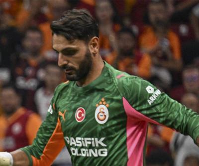 Günay Güvençten kaleci transferine cevap