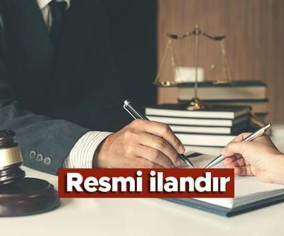 SULTANGAZİ BELEDİYE BAŞKANLIĞI
