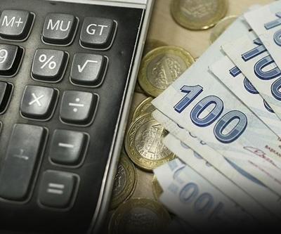 Gözler 12 Ağustosta Memur toplu sözleşmesinde ilk zam teklifi için geri sayım başladı