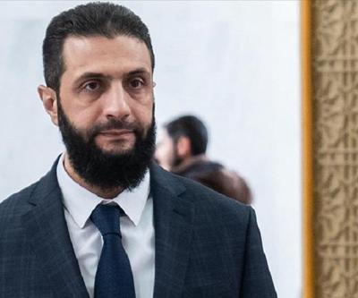 ŞAMDAN SDGYE REST Haseke konferansına tepki gösterildi