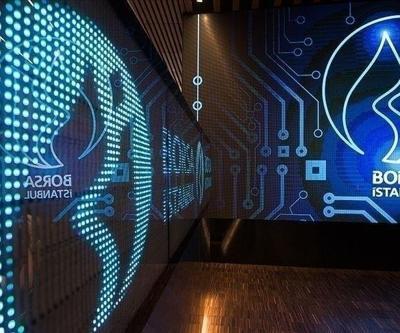 Borsa İstanbulda yön ne Yeni zirve mi gelecek yoksa satış mı