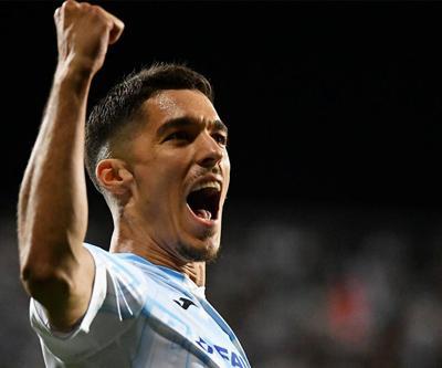 Fenerbahçe, Niko Jankovic transferinden vazgeçti
