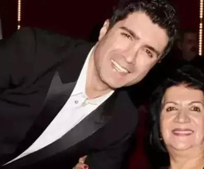 Özcan Denizin Annesi Kadriye Deniz Sessizliğini Bozdu: Bana Ayda 20 Bin TL Veriyor Beni Engelledi, Onunla Konuşamıyorum