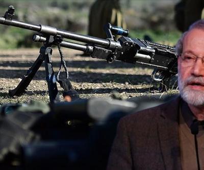 Hizbullah silah bırakır mı sorusu gündemdeyken İrandan dikkat çeken hamle: Üst düzey yetkili, Irak ve Lübnana gidiyor