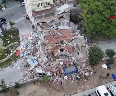 Egede yıkıcı deprem kapıda mı, bölgeyi ne bekliyor