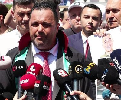 Rezan Epözdemir soruşturması sürüyor