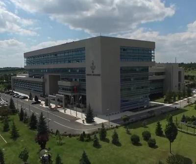 AYMden göreve iadede tazminat kararı