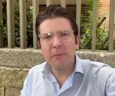 Kolombiya’da başkan adayına suikast: Miguel Uribe silahlı saldırıdan 2 ay sonra hayatını kaybetti