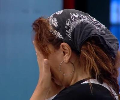 EŞİ VEFAT EDEN MASTERCHEF AYTENİN HİKAYESİ AĞLATTI Her düşen kadının ayağa kalkmasını istiyorum