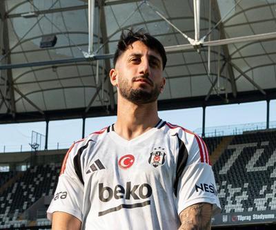 Kocaelispor, Beşiktaşın genç oyuncusunu transfer etmek üzere